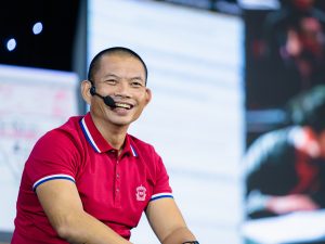 khoa-hoc-pham-thanh-long