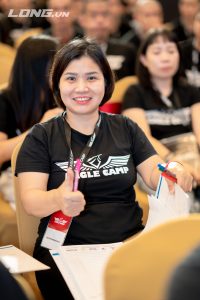 marketing tư vấn tâm lý giáo dục Nguyễn Hồng Ngọc