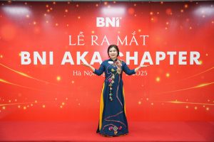 marketing Hồng Ngọc