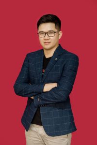 Affiliate Marketing cho doanh nhân năm 2026