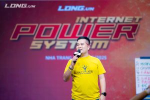 Nguyễn Đình Kiên là ai