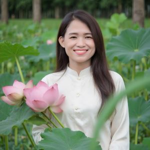 Marketing sức khỏe trên mạng xã hội