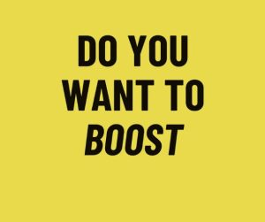 quảng cáo 5 giây