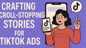 quảng cáo 5 giây