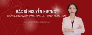 bác sĩ làm marketing phòng khám