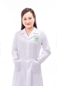 Đặng Thị Mai Hiền