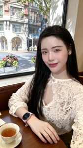 Bài học từ Ngoan Đào