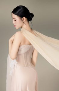 Đào Ngoan sử dụng marketing