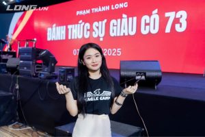 Đinh Thị Ánh Huyền