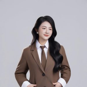 Nguyễn Thị Kiều Trang