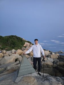 học chạy quảng cáo cũng là hành trình dài như leo núi