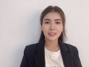 Nguyễn Thị Thu và bài học