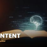 AI CONTENT — Cho coach và mentor | nguyenkhaimy.com