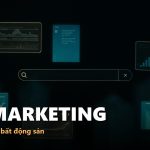 SEO MARKETING — Cho chuyên gia bất động sản | nguyenkhaimy.com