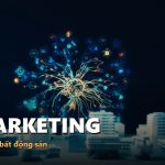 AI MARKETING — Cho Best Seller bất động sản | nguyenkhaimy.com