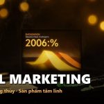 EMAIL MARKETING — Trang sức phong thủy · Sản phẩm tâm linh | nguyenkhaimy.com