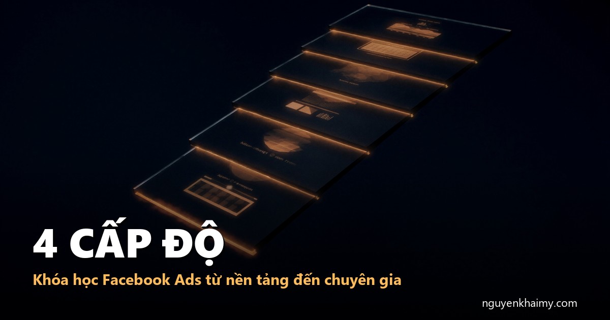 Editorial không gian làm việc marketing chuyên nghiệp