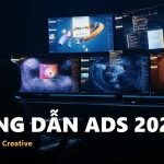 HƯỚNG DẪN ADS 2026 - CAPI · Reels · AI Creative | nguyenkhaimy.com