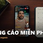 QUẢNG CÁO MIỄN PHÍ - 7 phương pháp organic | nguyenkhaimy.com