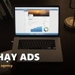 TỰ CHẠY ADS - Không cần thuê agency | nguyenkhaimy.com