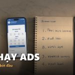 TỰ CHẠY ADS - Cho người mới bắt đầu | nguyenkhaimy.com
