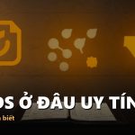 FB ADS Ở ĐÂU UY TÍN? — 5 dấu hiệu nhận biết | nguyenkhaimy.com