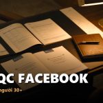 HỌC QC FACEBOOK — 3 lựa chọn cho người 30+ | nguyenkhaimy.com