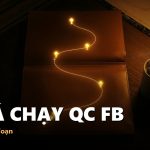 KHOÁ CHẠY QC FB — Lộ trình 6 giai đoạn | nguyenkhaimy.com