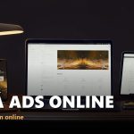 KHOÁ ADS ONLINE — Vì sao 2026 chọn online | nguyenkhaimy.com