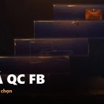 KHOÁ QC FB — 4 cấp độ + cách chọn | nguyenkhaimy.com